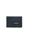 CREW SINGLE - ASTUCCIO