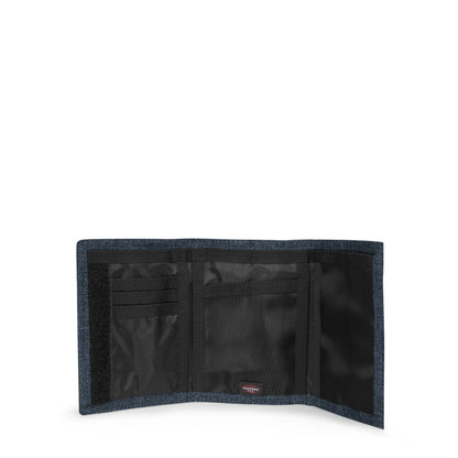 CREW SINGLE - ASTUCCIO EK000371 26W1 EASTPAK 
