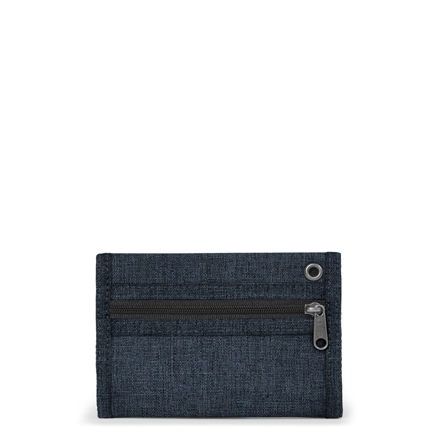 CREW SINGLE - ASTUCCIO EK000371 26W1 EASTPAK 