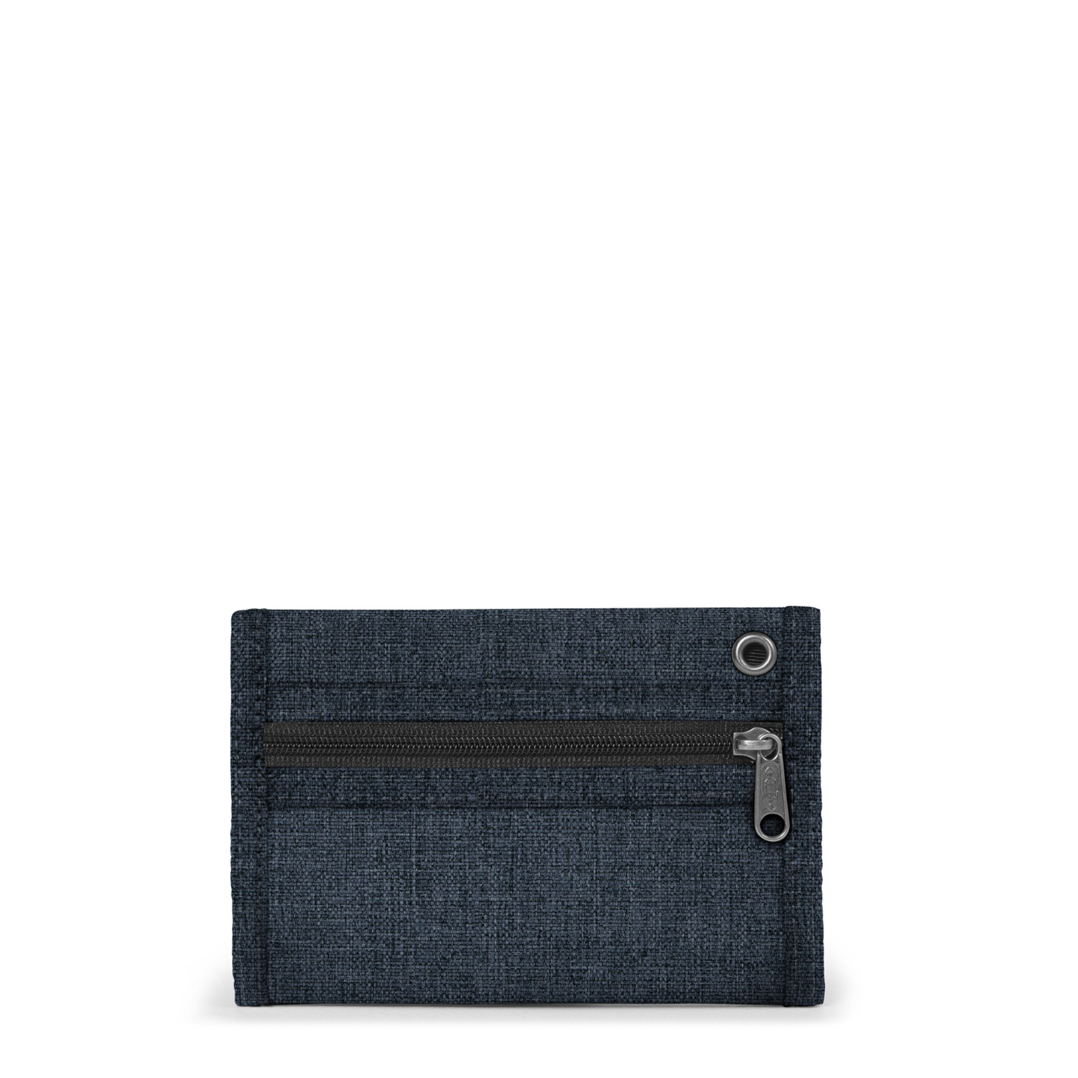 CREW SINGLE - ASTUCCIO EK000371 26W1 EASTPAK 