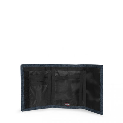 CREW SINGLE - ASTUCCIO EK000371 26W1 EASTPAK 