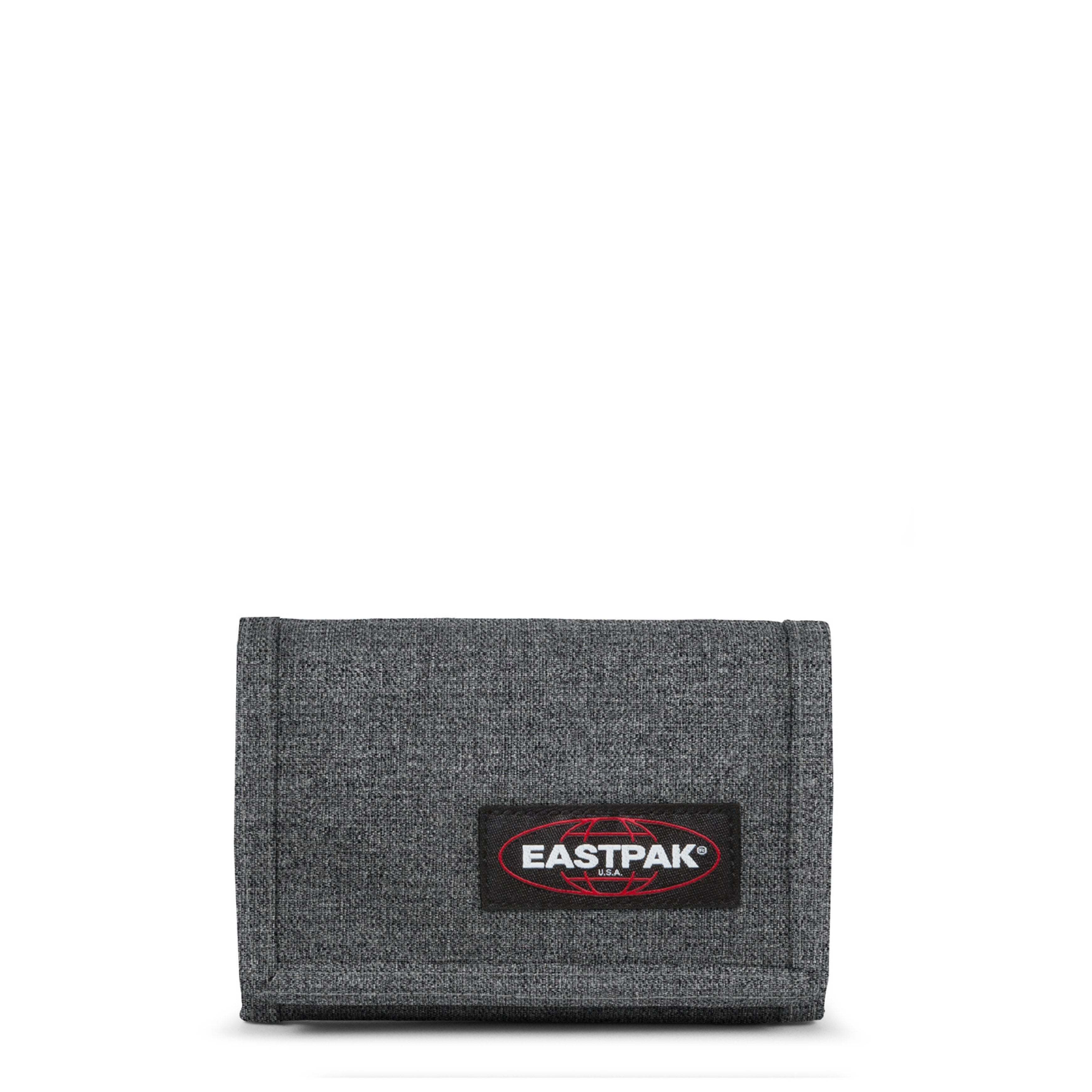 CREW SINGLE - ASTUCCIO EK000371 77H1 EASTPAK 
