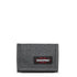 CREW SINGLE - ASTUCCIO EK000371 77H1 EASTPAK 