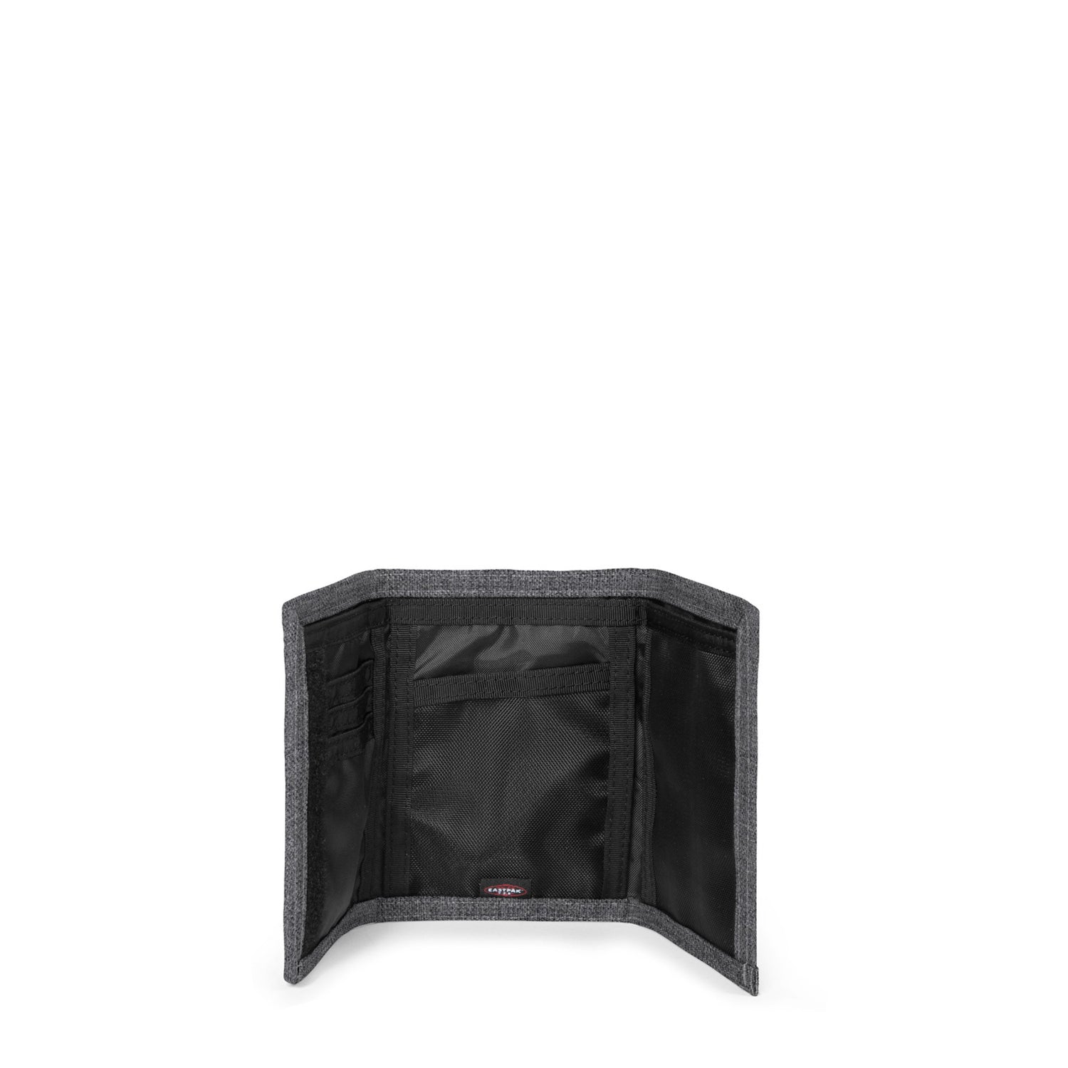 CREW SINGLE - ASTUCCIO EK000371 77H1 EASTPAK 