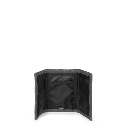CREW SINGLE - ASTUCCIO EK000371 77H1 EASTPAK 