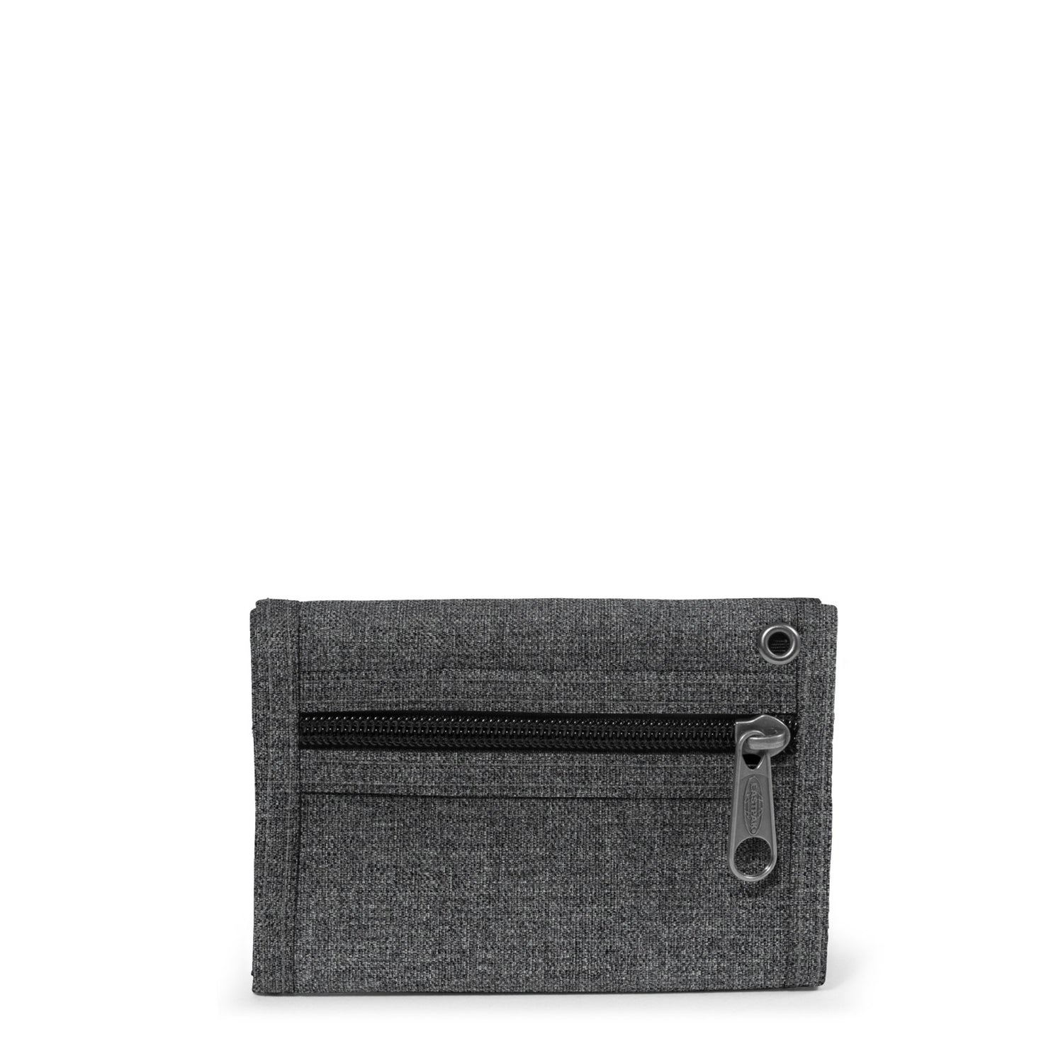 CREW SINGLE - ASTUCCIO EK000371 77H1 EASTPAK 