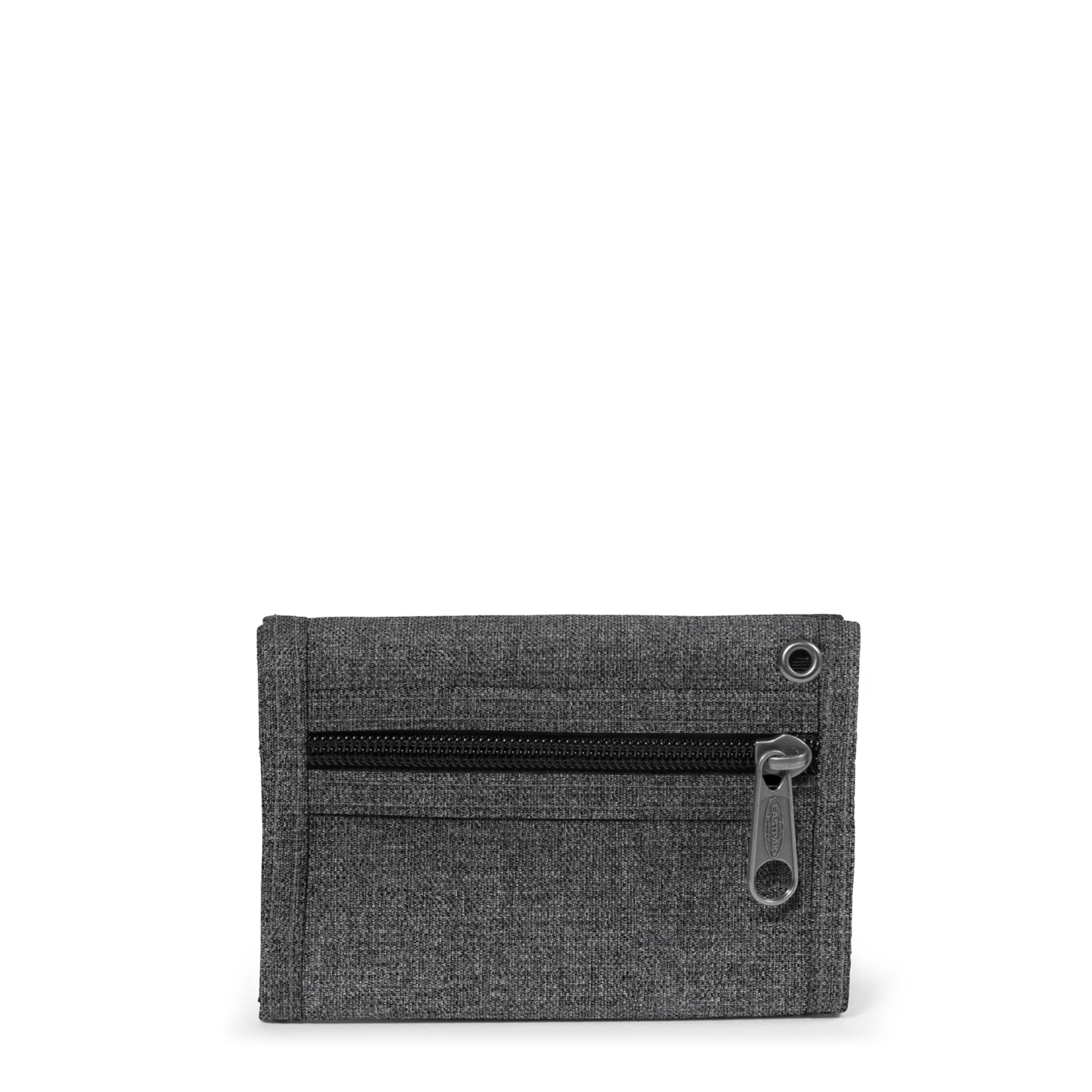CREW SINGLE - ASTUCCIO EK000371 77H1 EASTPAK 