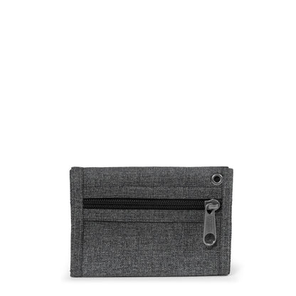 CREW SINGLE - ASTUCCIO EK000371 77H1 EASTPAK 