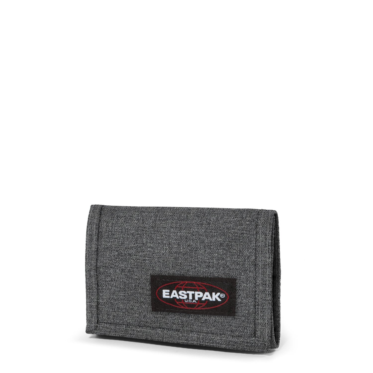 CREW SINGLE - ASTUCCIO EK000371 77H1 EASTPAK 