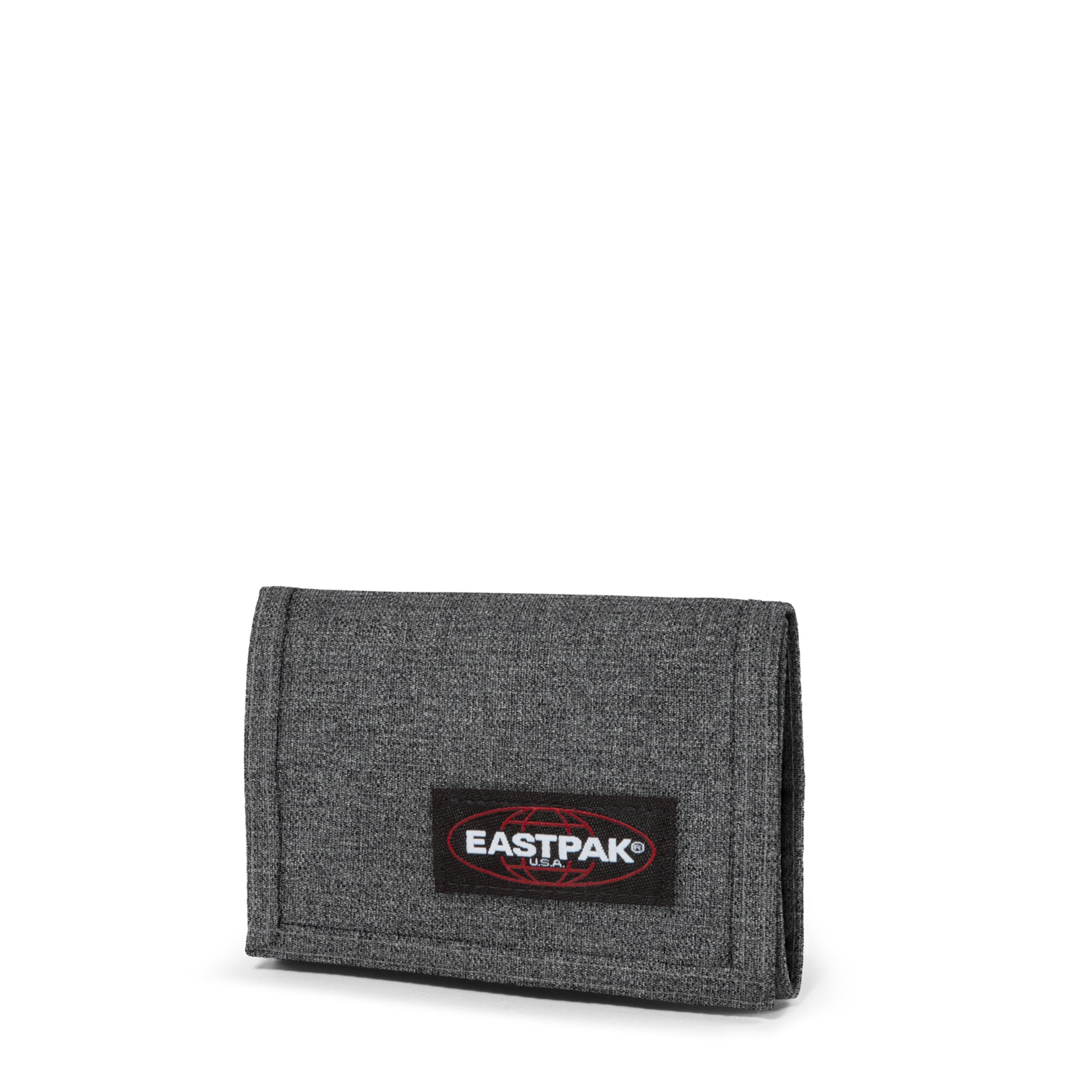 CREW SINGLE - ASTUCCIO EK000371 77H1 EASTPAK 