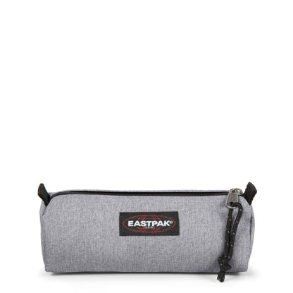 BENCHMARK SINGLE - ASTUCCIO EK000372 3631 EASTPAK 