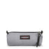 BENCHMARK SINGLE - ASTUCCIO EK000372 3631 EASTPAK 
