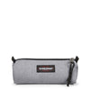 BENCHMARK SINGLE - ASTUCCIO