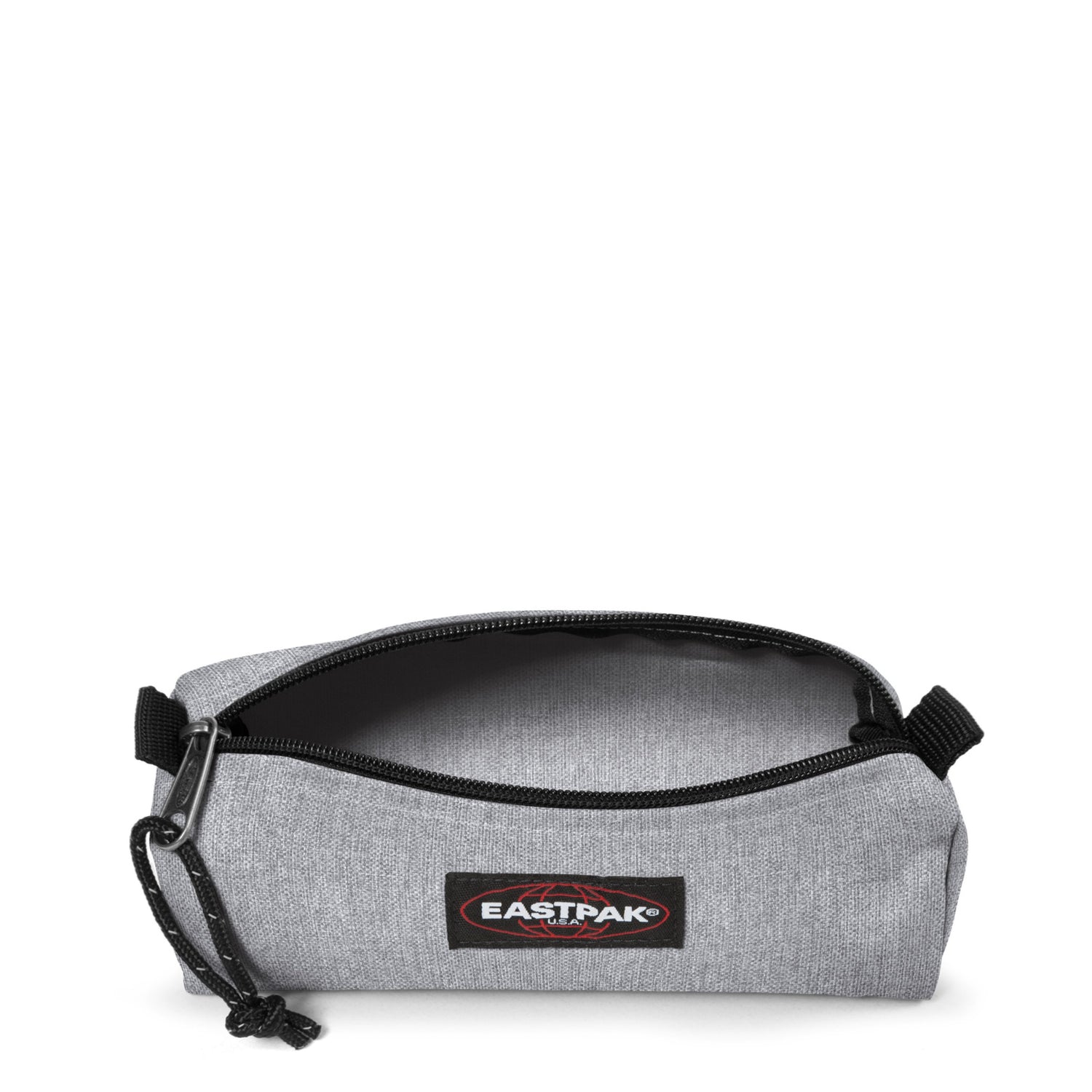 BENCHMARK SINGLE - ASTUCCIO EK000372 3631 EASTPAK 