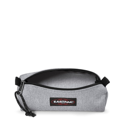 BENCHMARK SINGLE - ASTUCCIO EK000372 3631 EASTPAK 