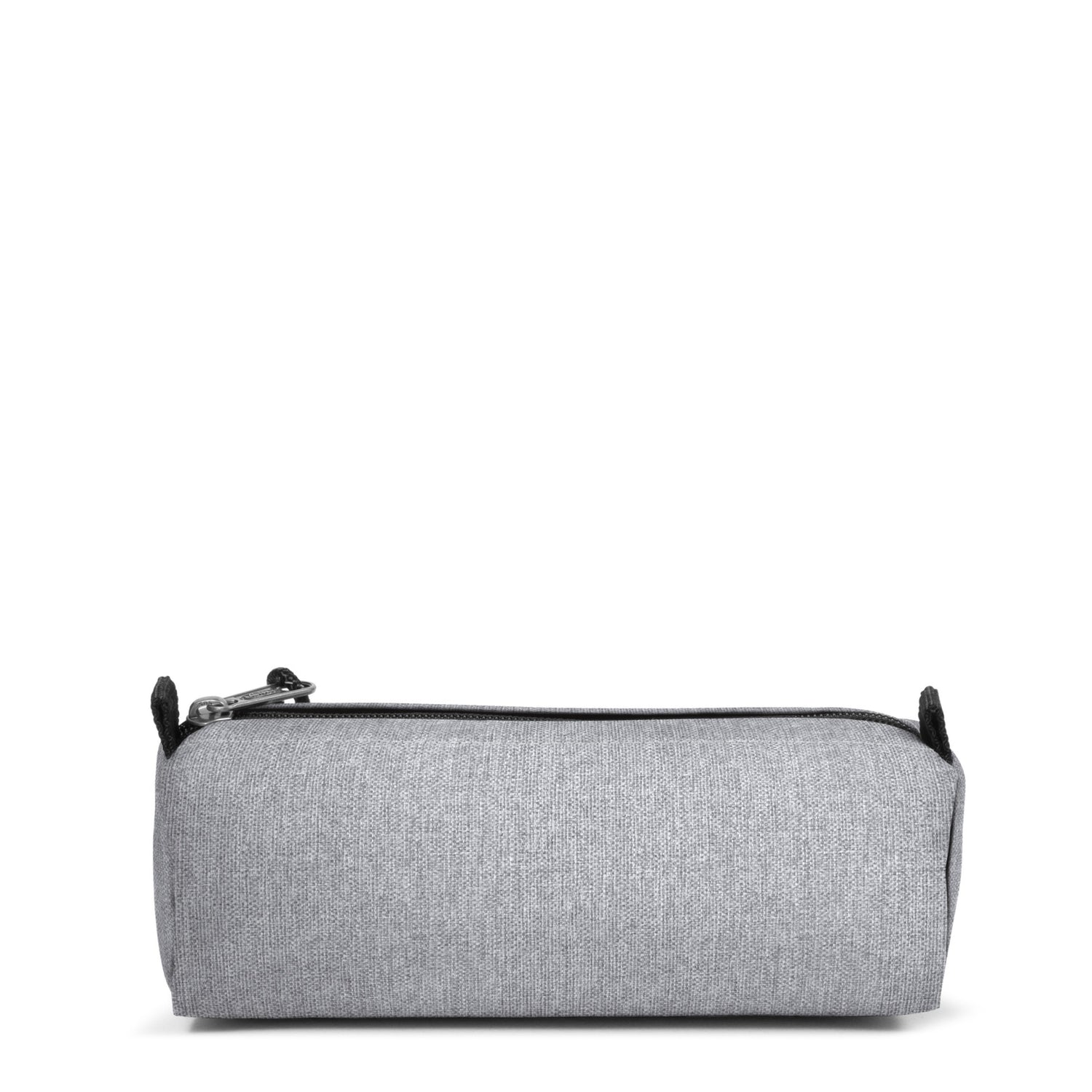 BENCHMARK SINGLE - ASTUCCIO EK000372 3631 EASTPAK 