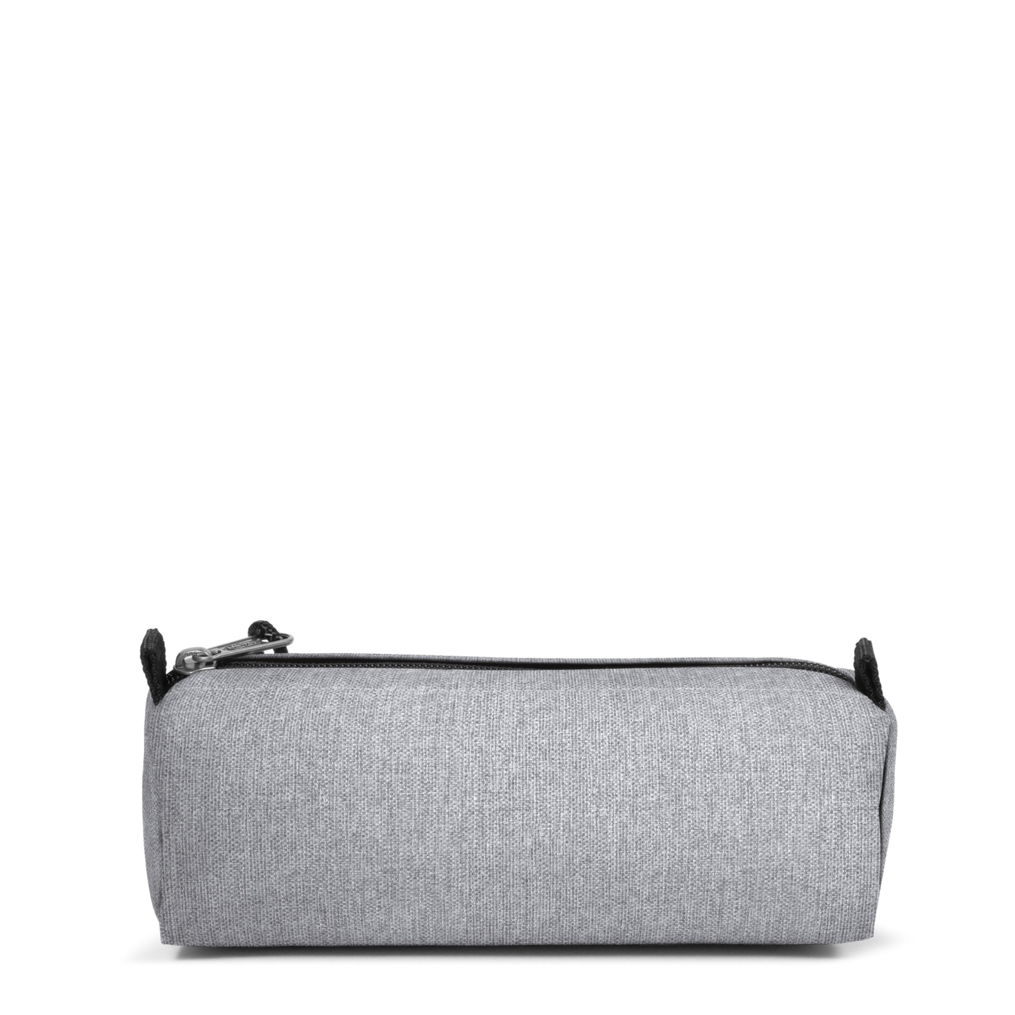 BENCHMARK SINGLE - ASTUCCIO EK000372 3631 EASTPAK 