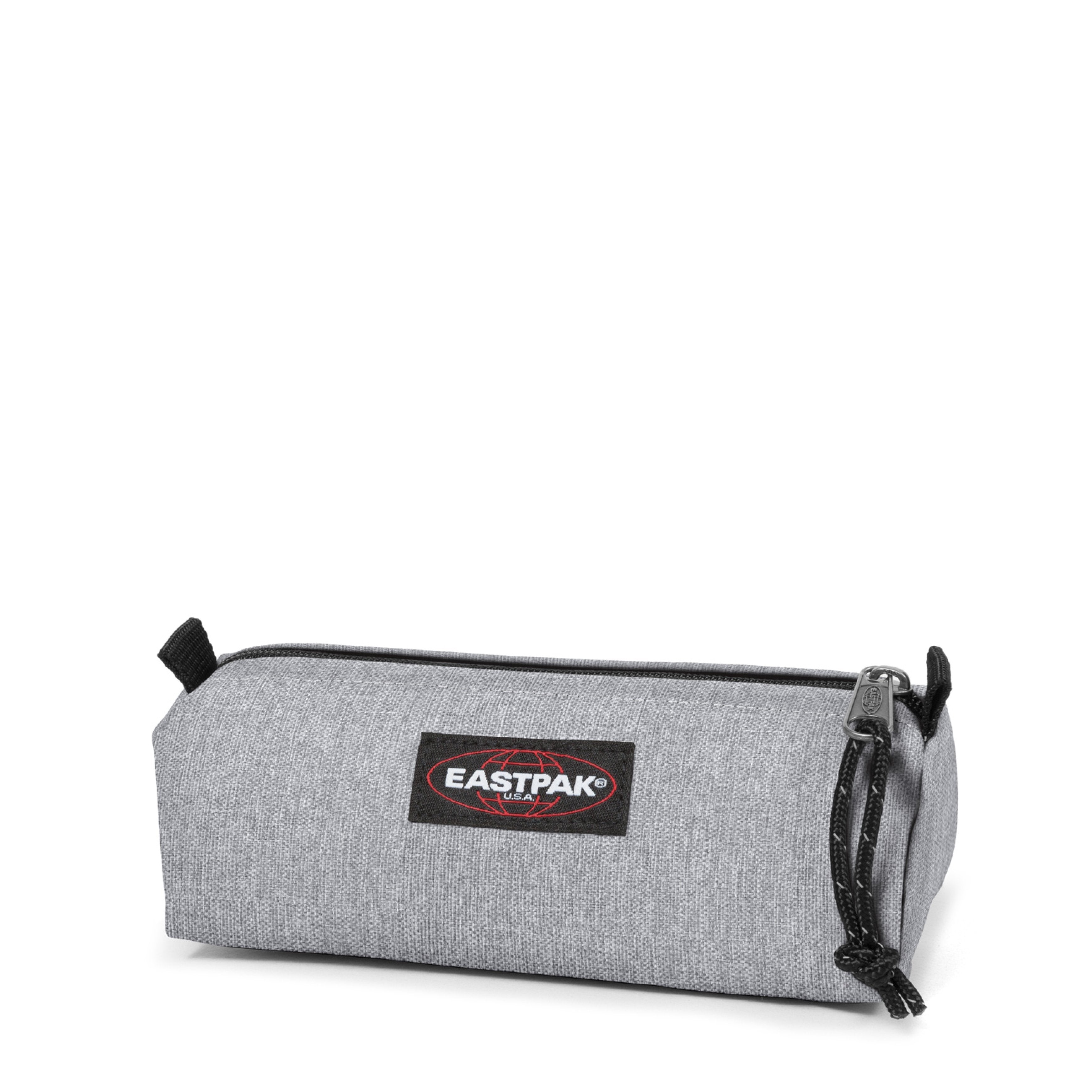BENCHMARK SINGLE - ASTUCCIO EK000372 3631 EASTPAK 