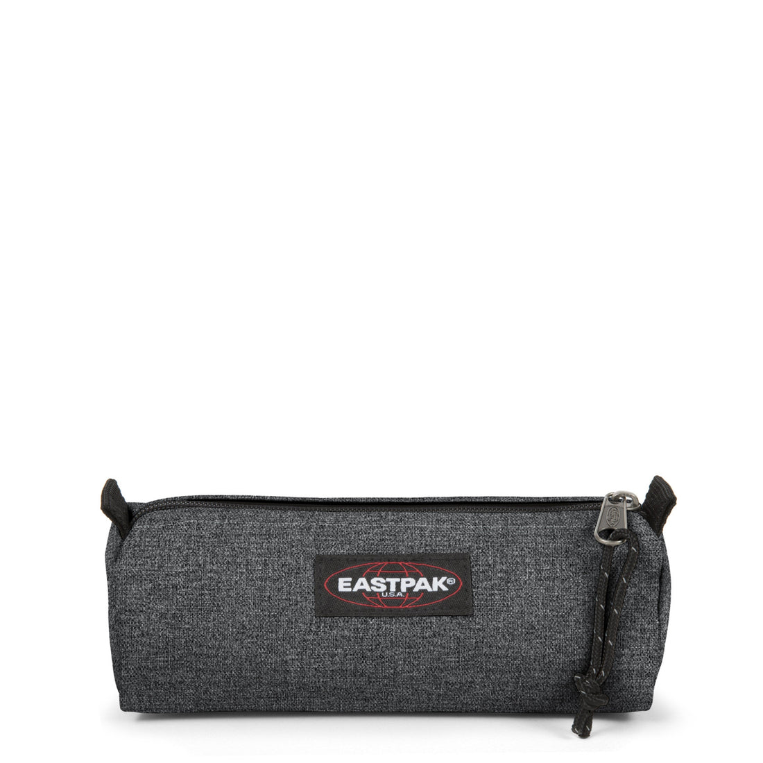 BENCHMARK SINGLE - ASTUCCIO EK000372 77H1 EASTPAK 