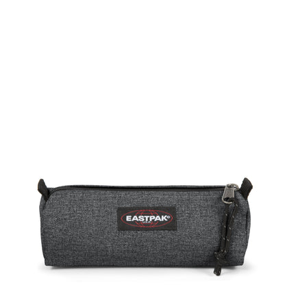 BENCHMARK SINGLE - ASTUCCIO EK000372 77H1 EASTPAK 