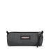 BENCHMARK SINGLE - ASTUCCIO EK000372 77H1 EASTPAK 