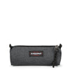 BENCHMARK SINGLE - ASTUCCIO