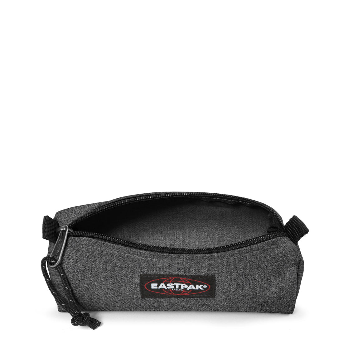 BENCHMARK SINGLE - ASTUCCIO EK000372 77H1 EASTPAK 