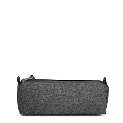 BENCHMARK SINGLE - ASTUCCIO EK000372 77H1 EASTPAK 
