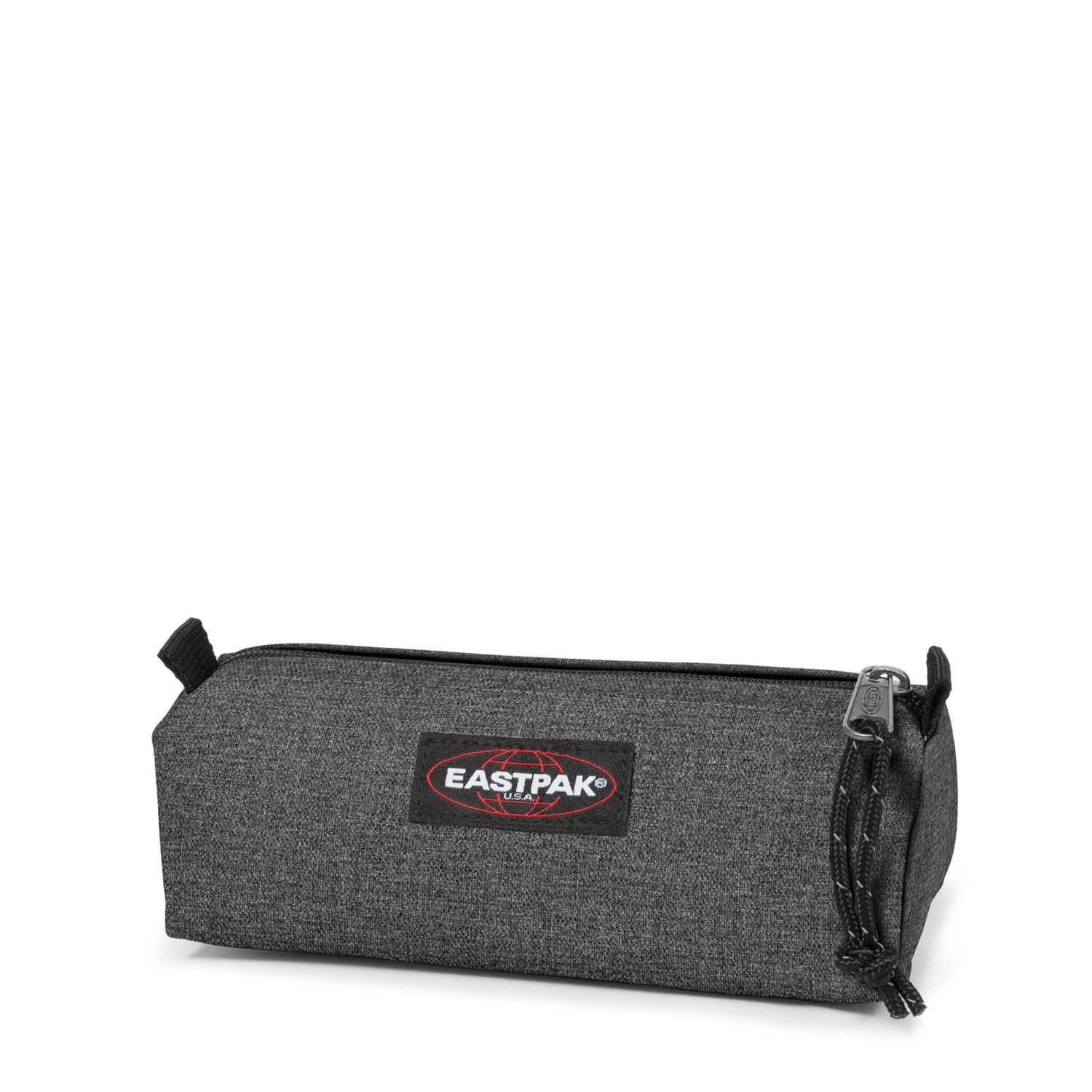 BENCHMARK SINGLE - ASTUCCIO EK000372 77H1 EASTPAK 