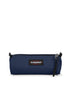 BENCHMARK SINGLE - ASTUCCIO EK000372 A0Y1 EASTPAK 