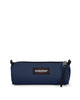 BENCHMARK SINGLE - ASTUCCIO