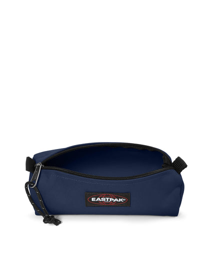 BENCHMARK SINGLE - ASTUCCIO EK000372 A0Y1 EASTPAK 