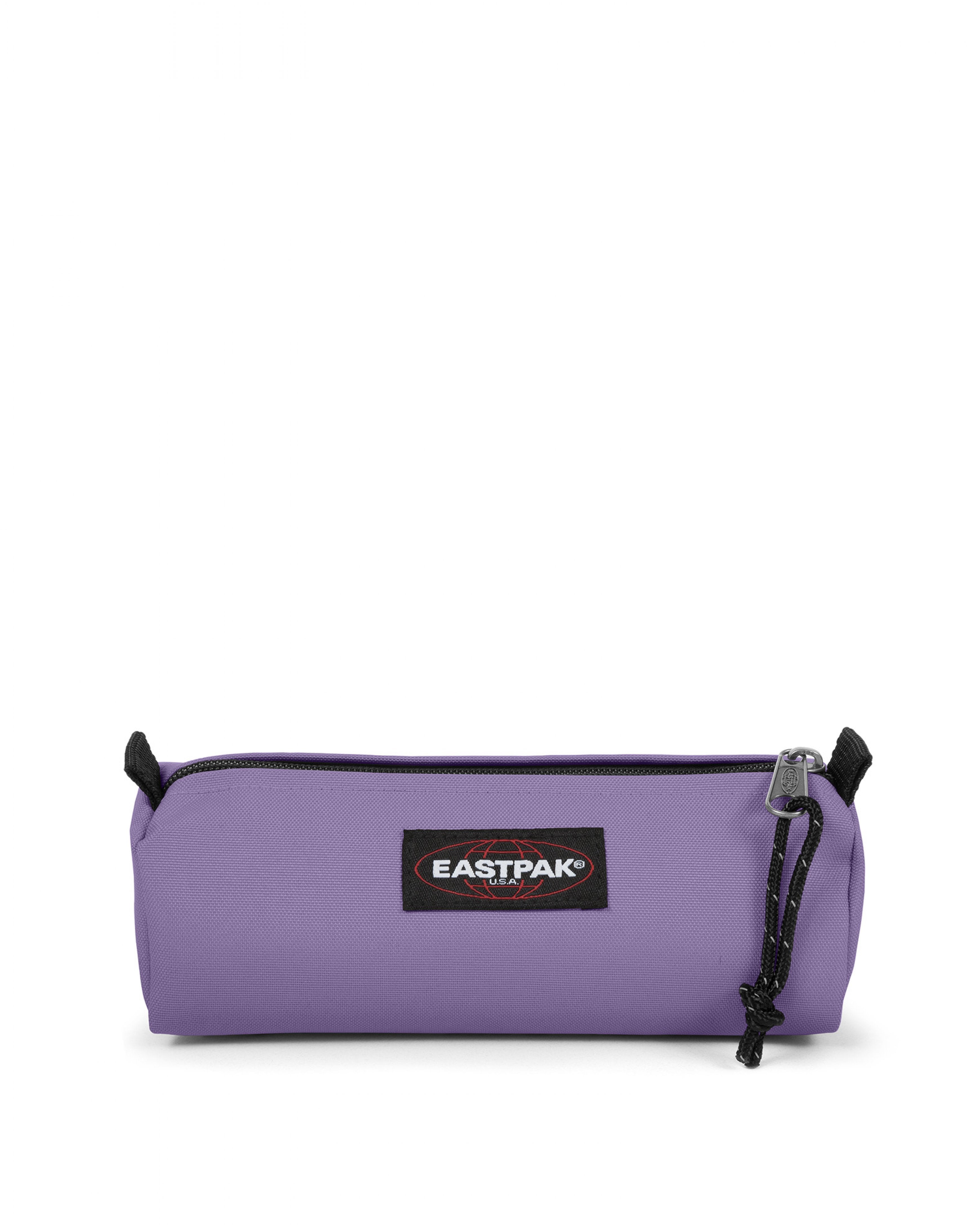 BENCHMARK SINGLE - ASTUCCIO EK000372 A0Z1 EASTPAK 