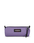 BENCHMARK SINGLE - ASTUCCIO EK000372 A0Z1 EASTPAK 