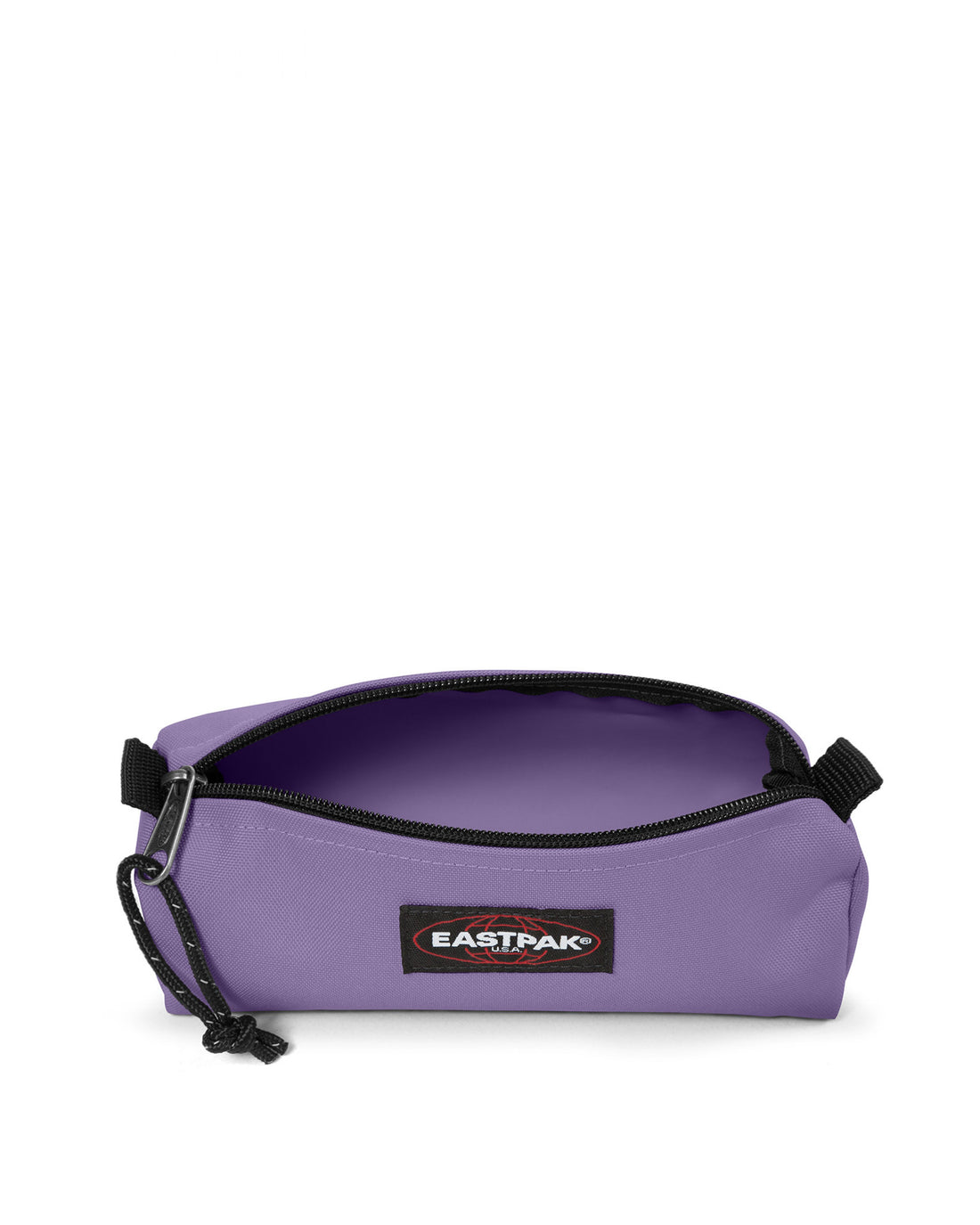 BENCHMARK SINGLE - ASTUCCIO EK000372 A0Z1 EASTPAK 