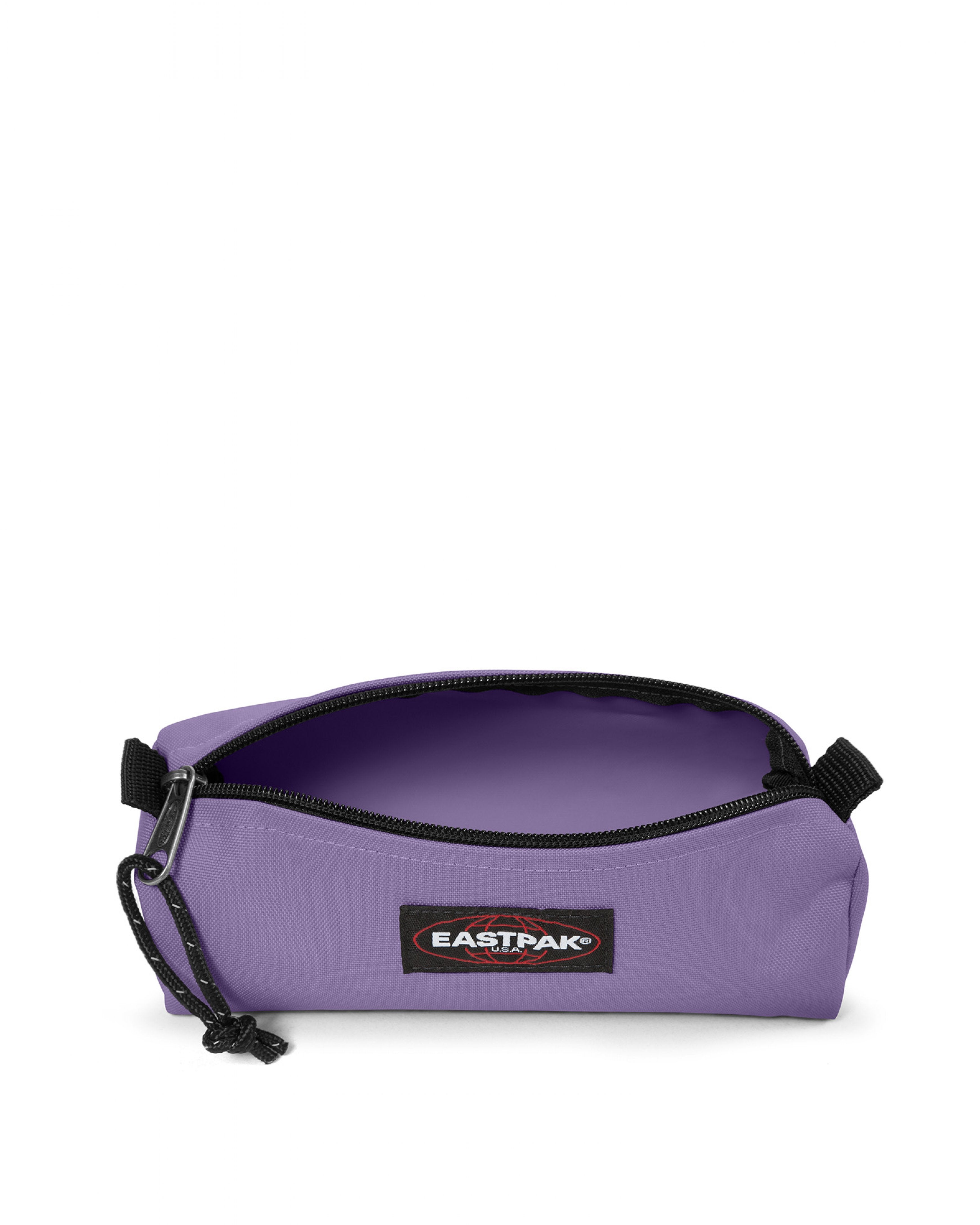 BENCHMARK SINGLE - ASTUCCIO EK000372 A0Z1 EASTPAK 