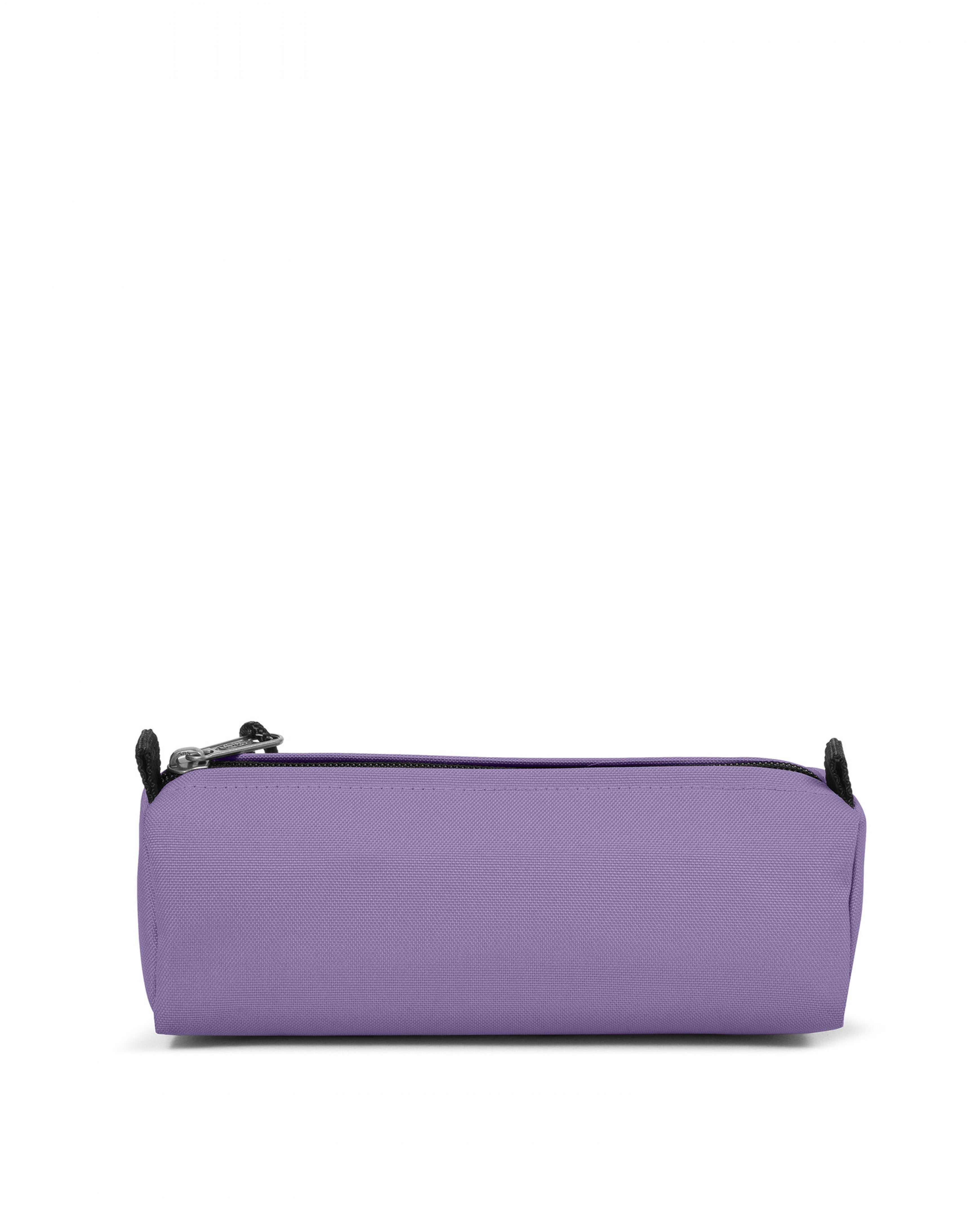 BENCHMARK SINGLE - ASTUCCIO EK000372 A0Z1 EASTPAK 