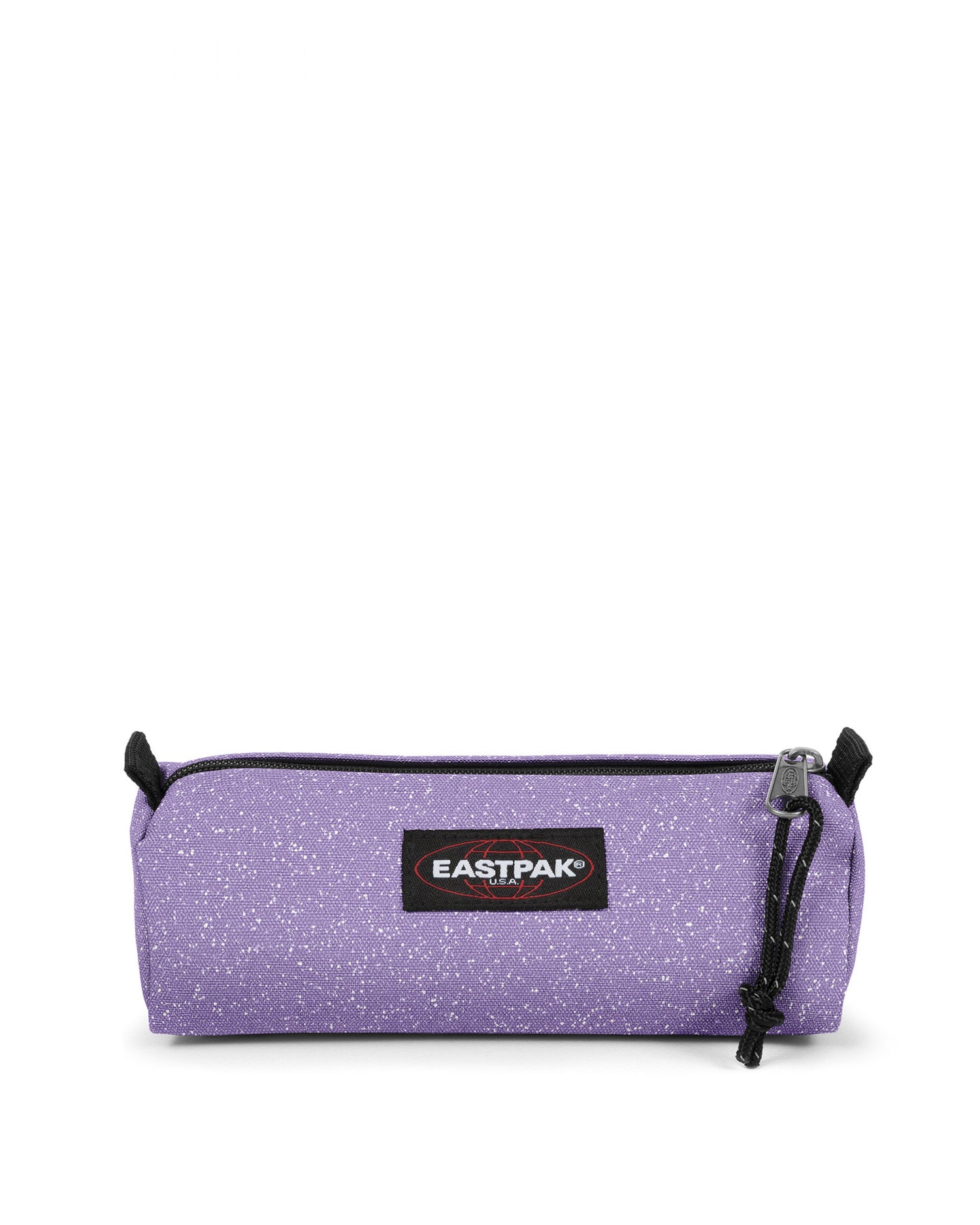 BENCHMARK SINGLE - ASTUCCIO EK000372 B0V1 EASTPAK 