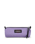 BENCHMARK SINGLE - ASTUCCIO EK000372 B0V1 EASTPAK 