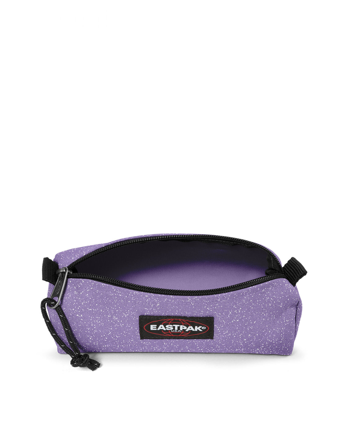 BENCHMARK SINGLE - ASTUCCIO EK000372 B0V1 EASTPAK 