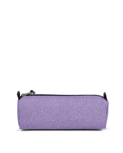 BENCHMARK SINGLE - ASTUCCIO EK000372 B0V1 EASTPAK 