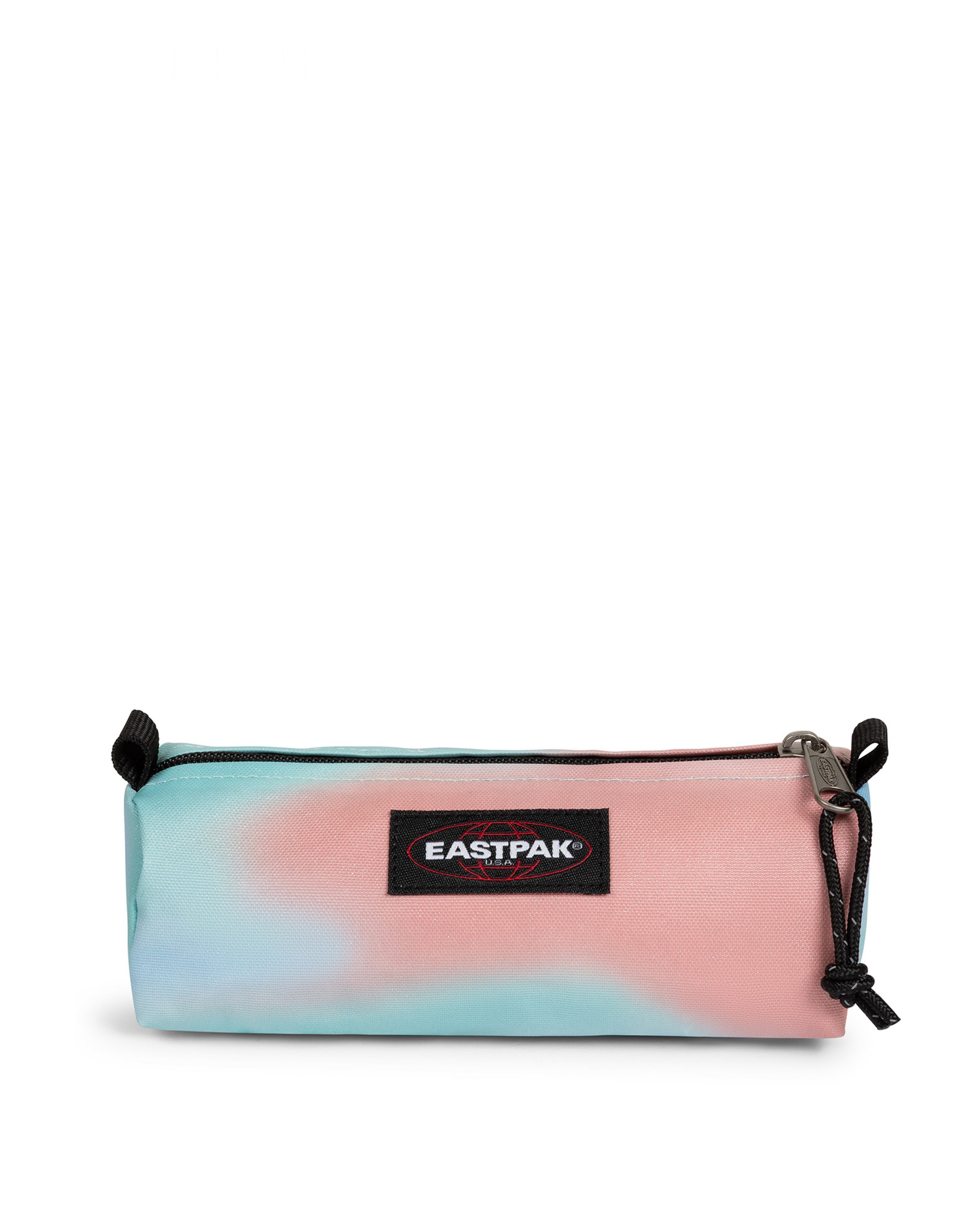 BENCHMARK SINGLE - ASTUCCIO EK000372 B0W1 EASTPAK 