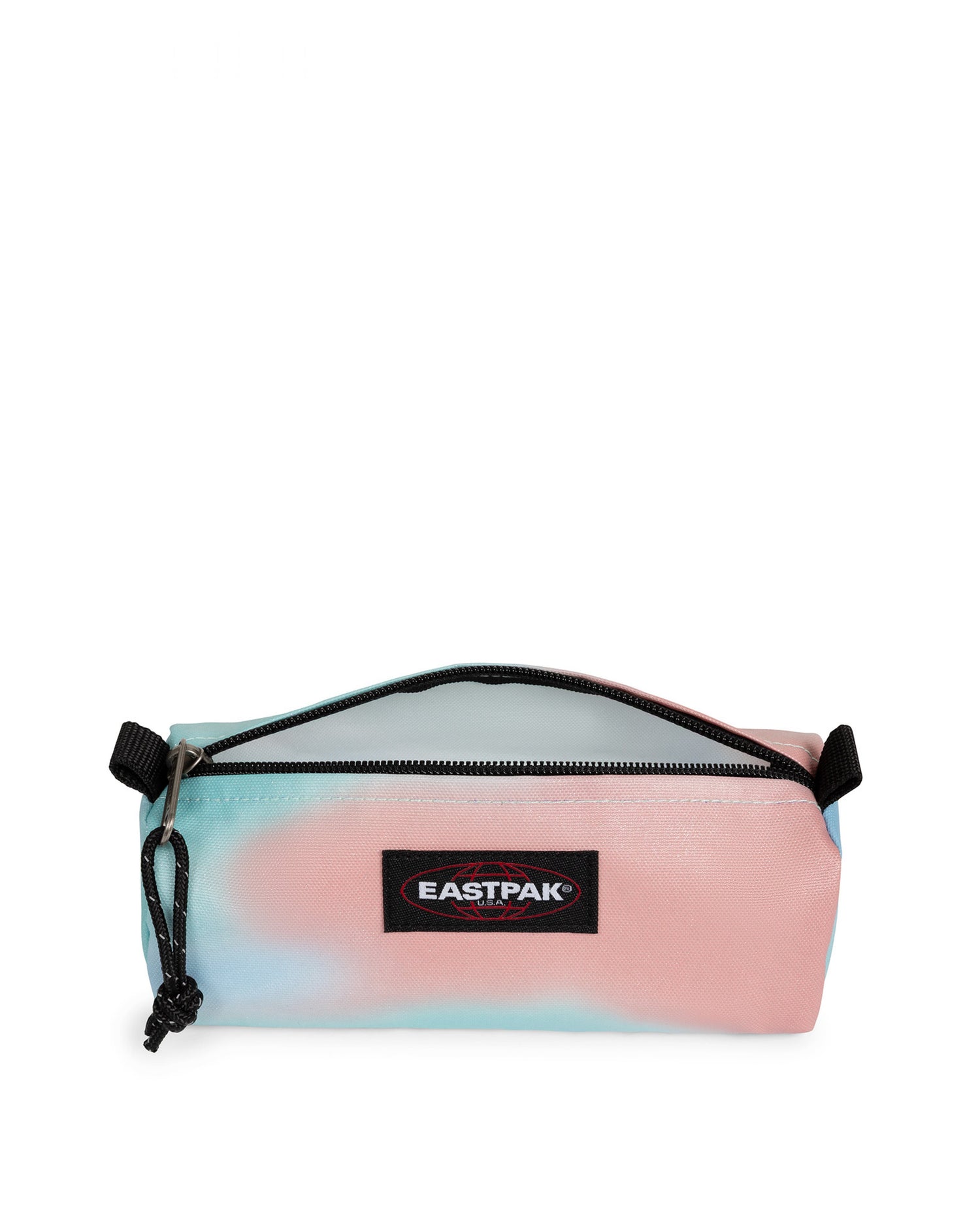 BENCHMARK SINGLE - ASTUCCIO EK000372 B0W1 EASTPAK 