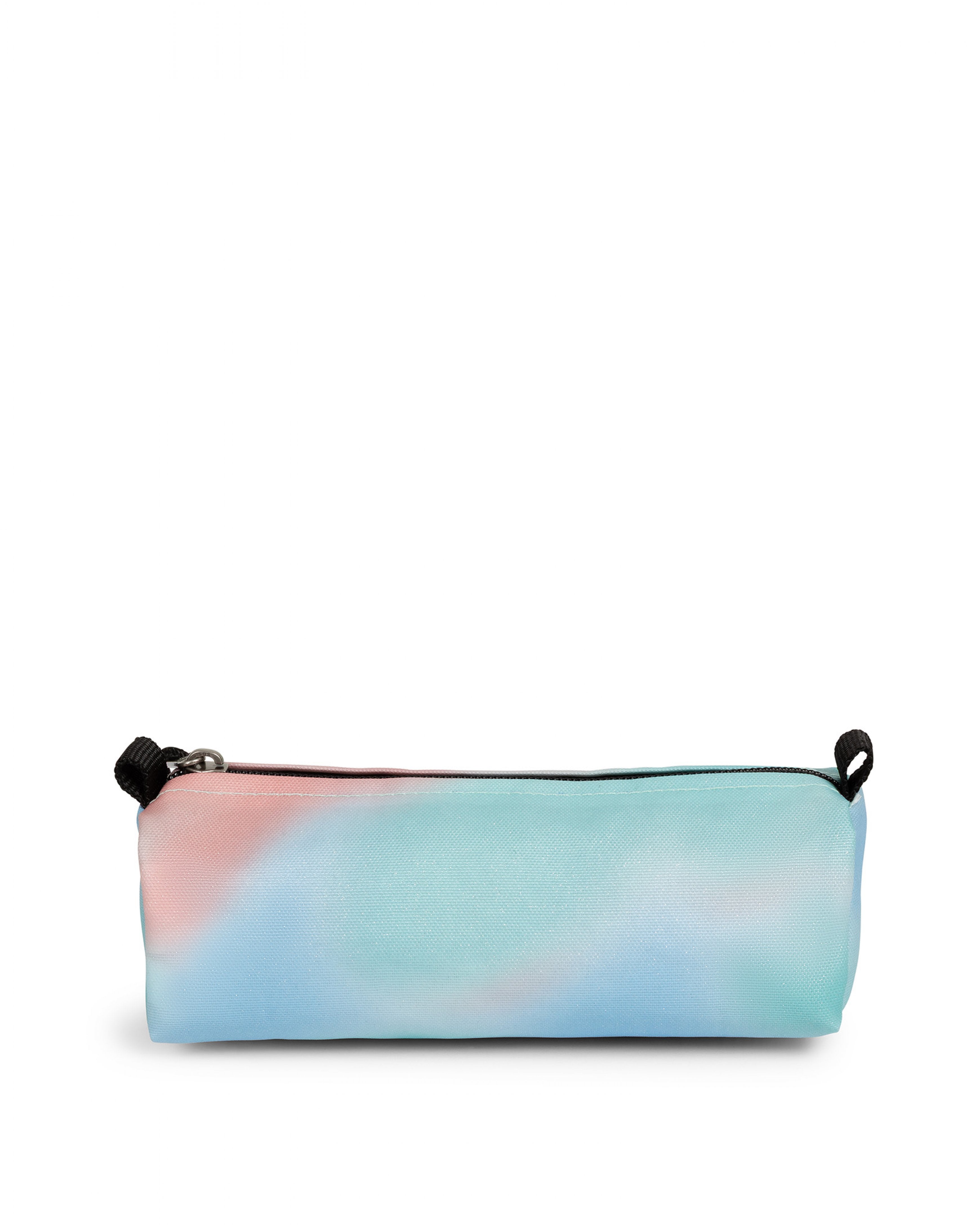 BENCHMARK SINGLE - ASTUCCIO EK000372 B0W1 EASTPAK 