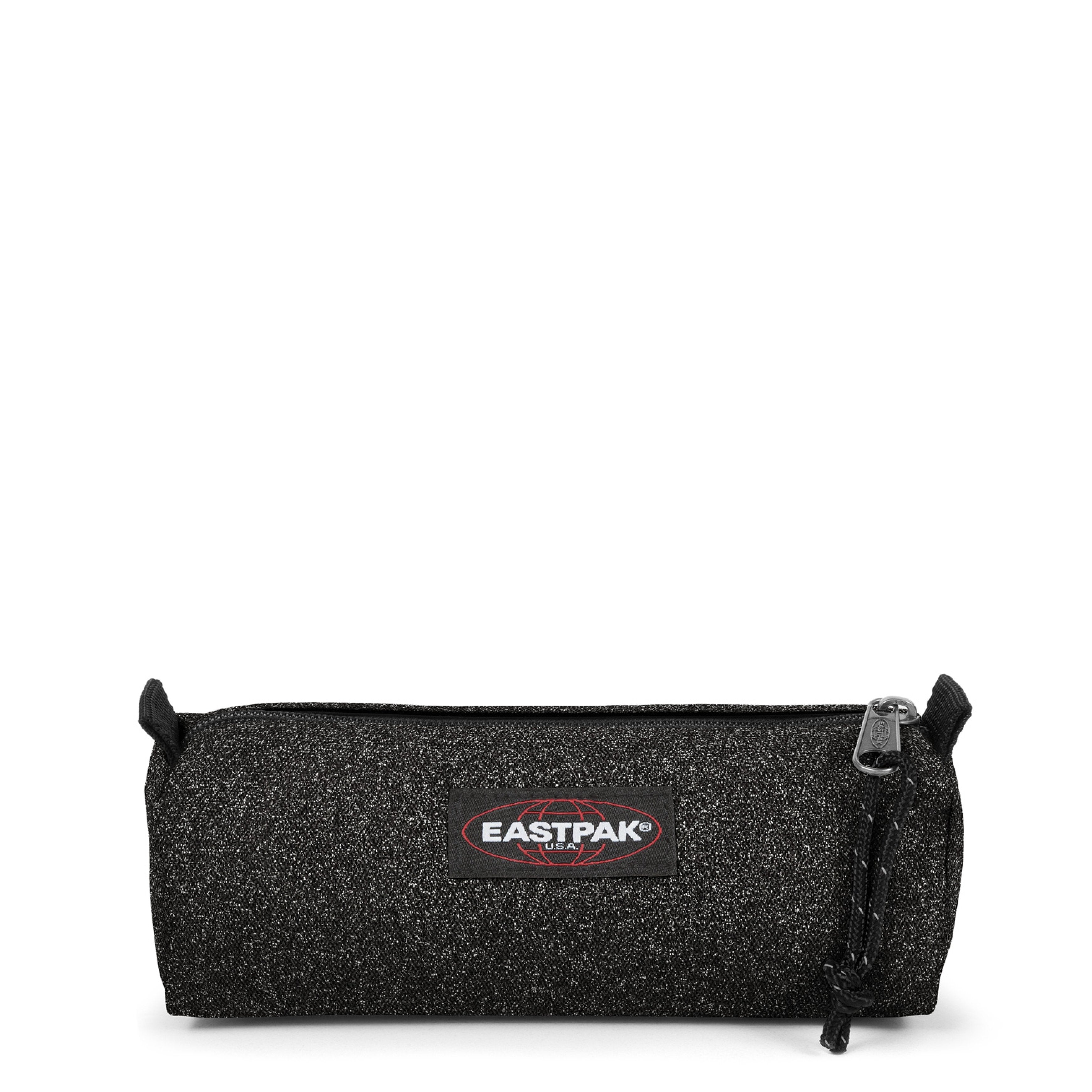 BENCHMARK SINGLE - ASTUCCIO EK000372 N981 EASTPAK 