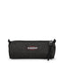 BENCHMARK SINGLE - ASTUCCIO EK000372 N981 EASTPAK 