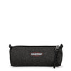 BENCHMARK SINGLE - ASTUCCIO