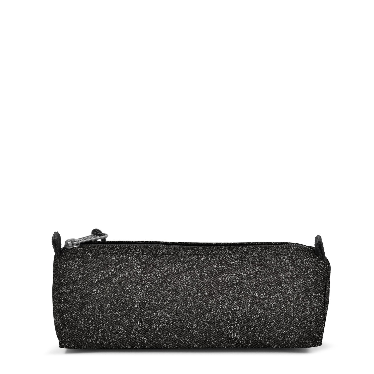 BENCHMARK SINGLE - ASTUCCIO EK000372 N981 EASTPAK 