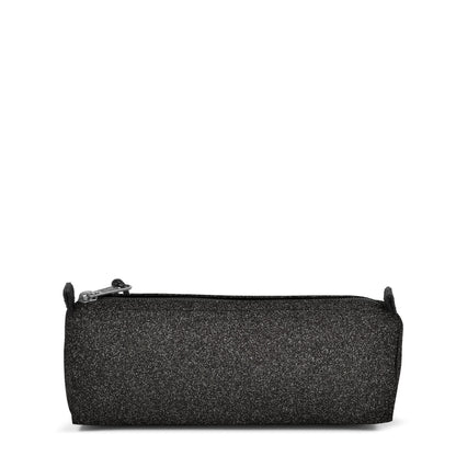 BENCHMARK SINGLE - ASTUCCIO EK000372 N981 EASTPAK 