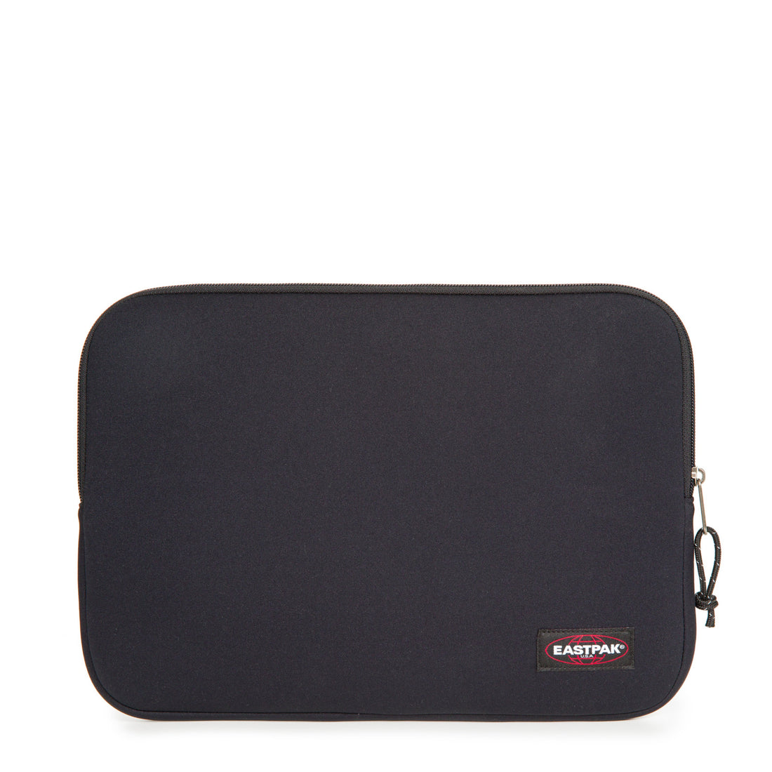 BLANKET M - ASTUCCIO EK000424 0081 EASTPAK 